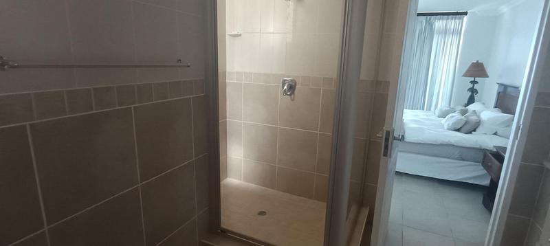 4 Bedroom Property for Sale in Margate KwaZulu-Natal