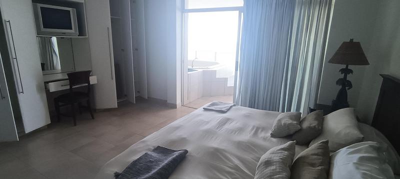 4 Bedroom Property for Sale in Margate KwaZulu-Natal