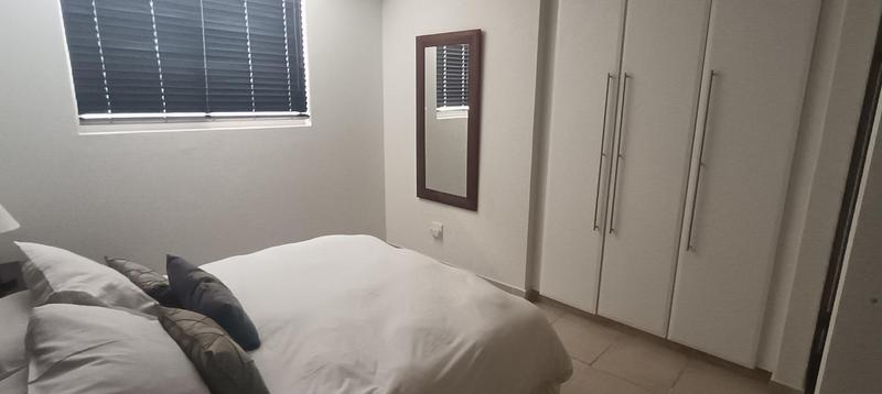 4 Bedroom Property for Sale in Margate KwaZulu-Natal