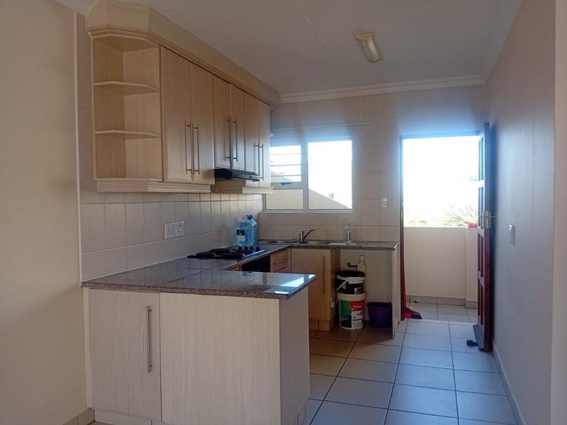 To Let 2 Bedroom Property for Rent in Manaba Beach KwaZulu-Natal