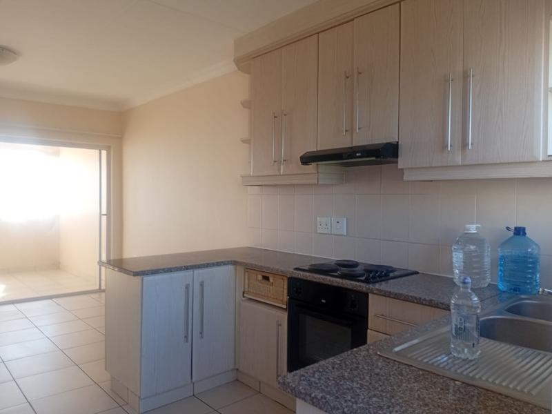 To Let 2 Bedroom Property for Rent in Manaba Beach KwaZulu-Natal