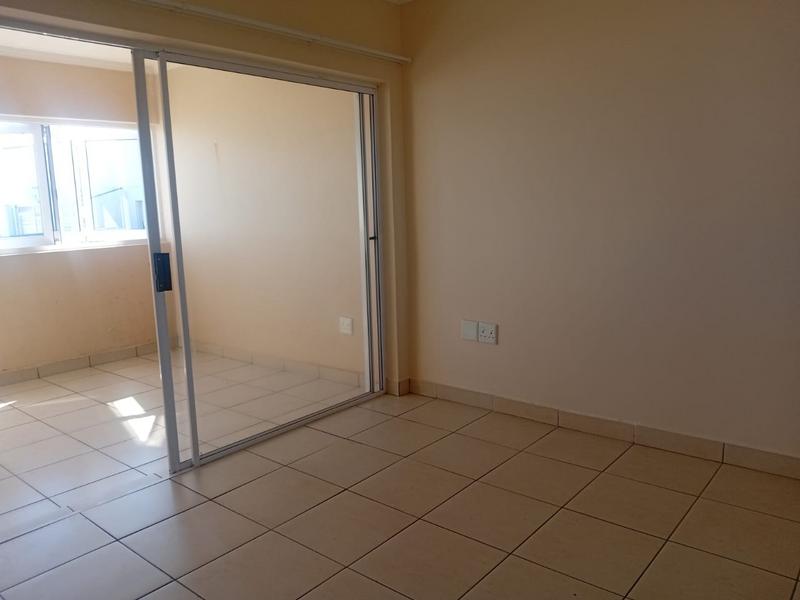 To Let 2 Bedroom Property for Rent in Manaba Beach KwaZulu-Natal