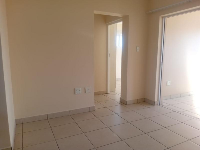 To Let 2 Bedroom Property for Rent in Manaba Beach KwaZulu-Natal