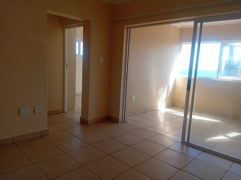 To Let 2 Bedroom Property for Rent in Manaba Beach KwaZulu-Natal