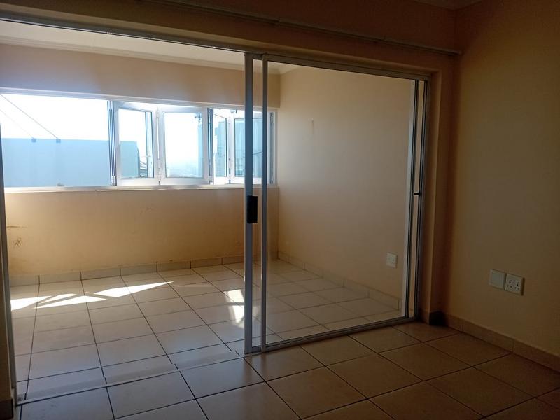 To Let 2 Bedroom Property for Rent in Manaba Beach KwaZulu-Natal