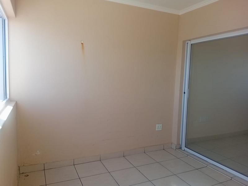 To Let 2 Bedroom Property for Rent in Manaba Beach KwaZulu-Natal