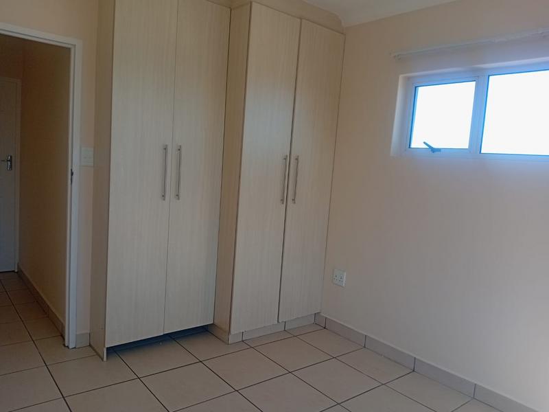 To Let 2 Bedroom Property for Rent in Manaba Beach KwaZulu-Natal