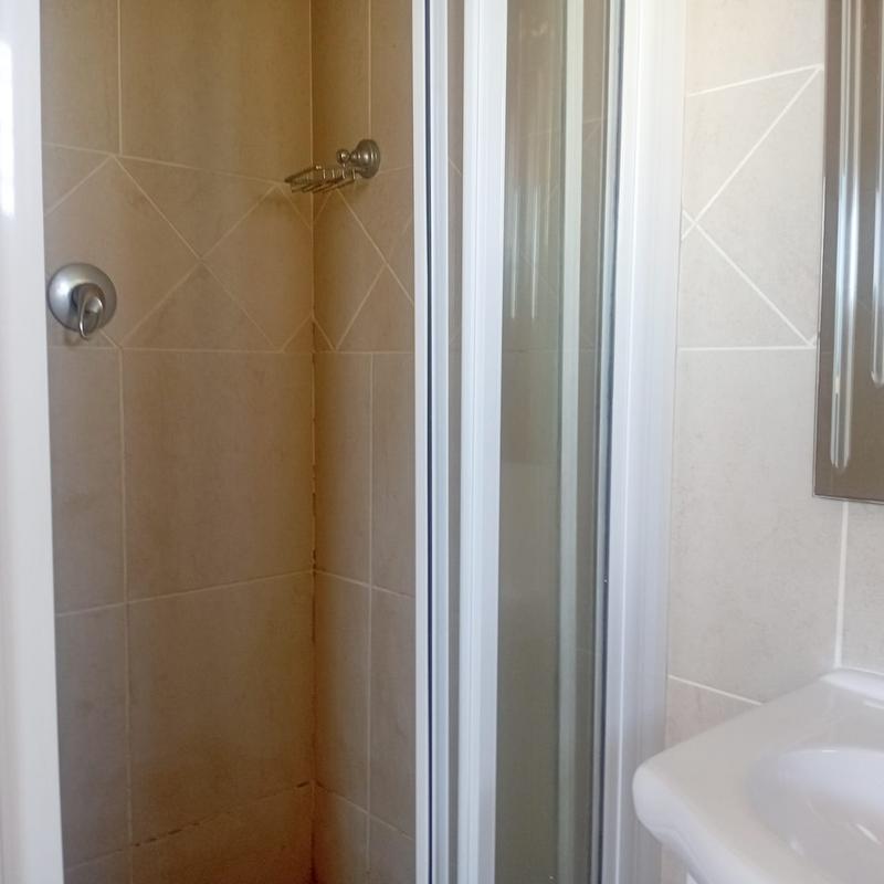 To Let 2 Bedroom Property for Rent in Manaba Beach KwaZulu-Natal