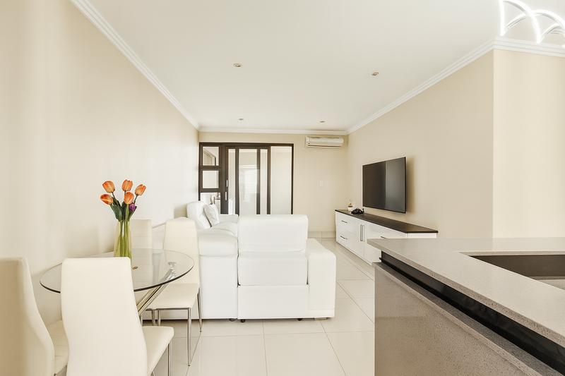 2 Bedroom Property for Sale in Umhlanga KwaZulu-Natal