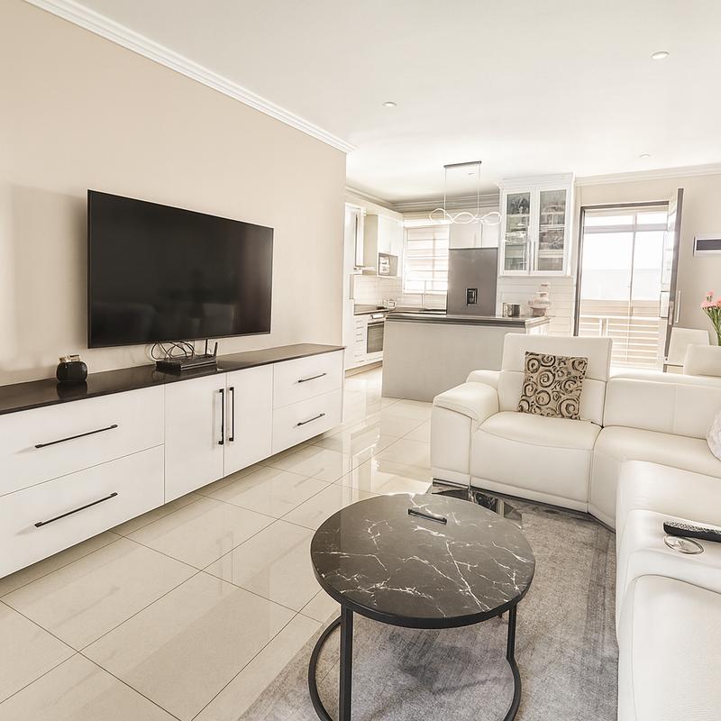 2 Bedroom Property for Sale in Umhlanga KwaZulu-Natal