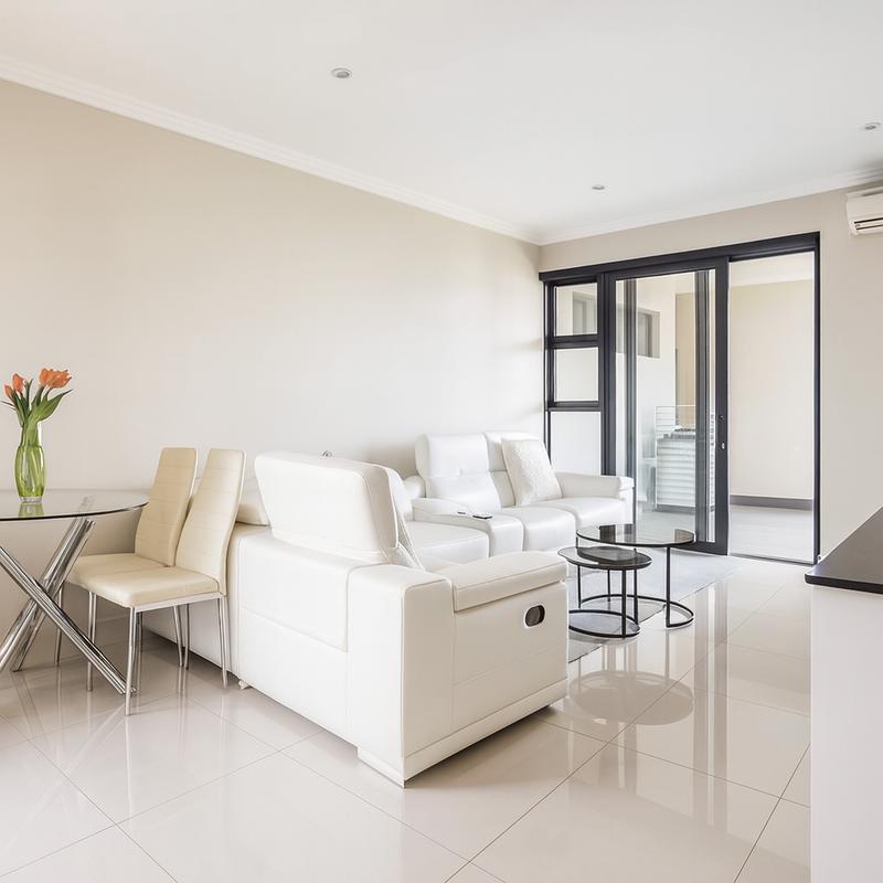 2 Bedroom Property for Sale in Umhlanga KwaZulu-Natal