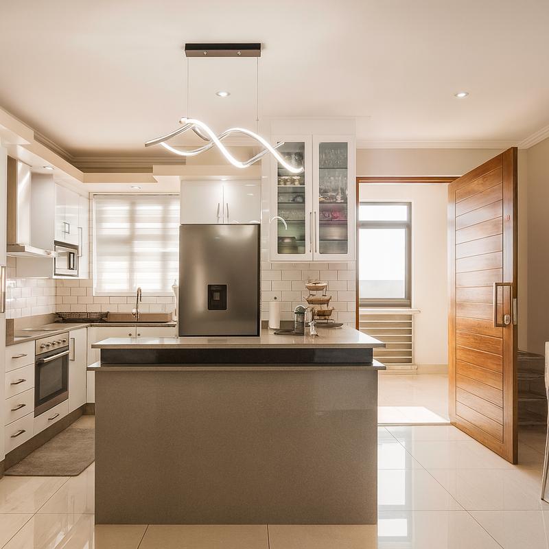 2 Bedroom Property for Sale in Umhlanga KwaZulu-Natal