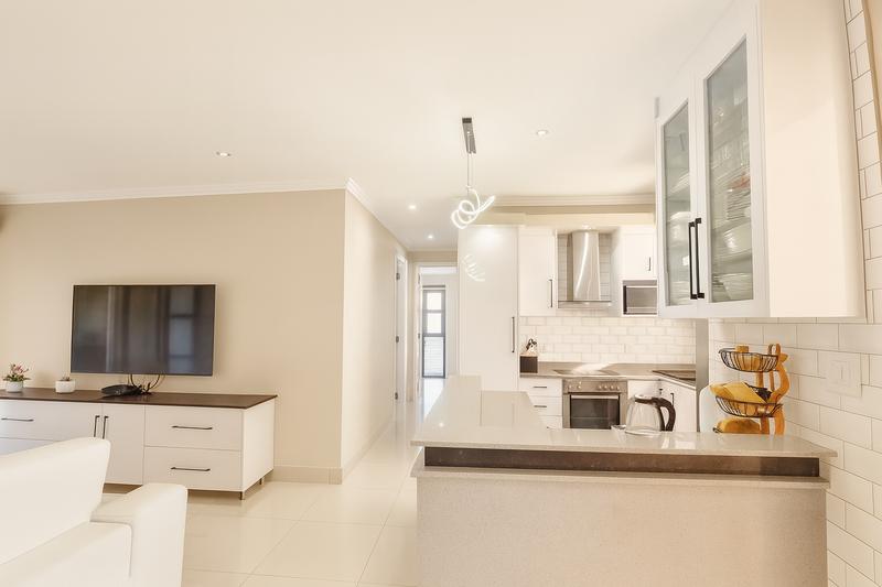 2 Bedroom Property for Sale in Umhlanga KwaZulu-Natal