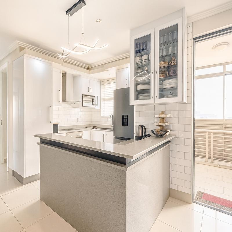 2 Bedroom Property for Sale in Umhlanga KwaZulu-Natal
