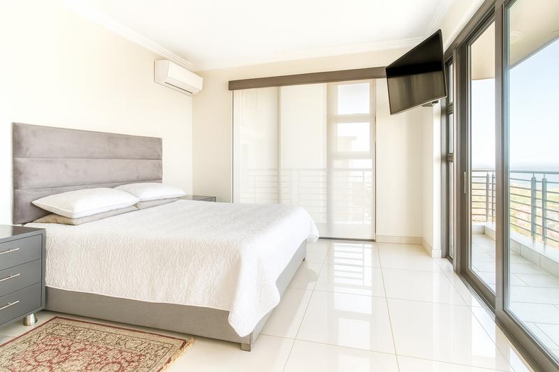 2 Bedroom Property for Sale in Umhlanga KwaZulu-Natal