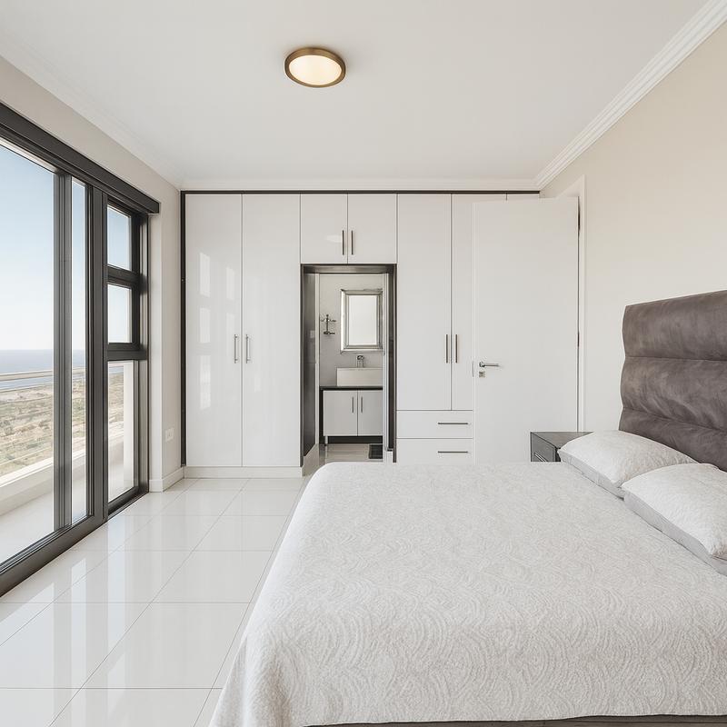 2 Bedroom Property for Sale in Umhlanga KwaZulu-Natal