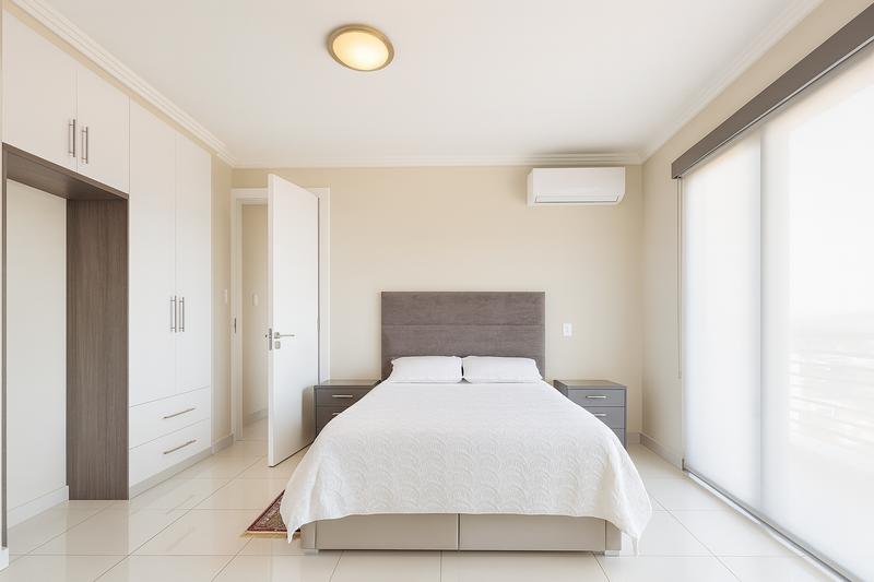 2 Bedroom Property for Sale in Umhlanga KwaZulu-Natal