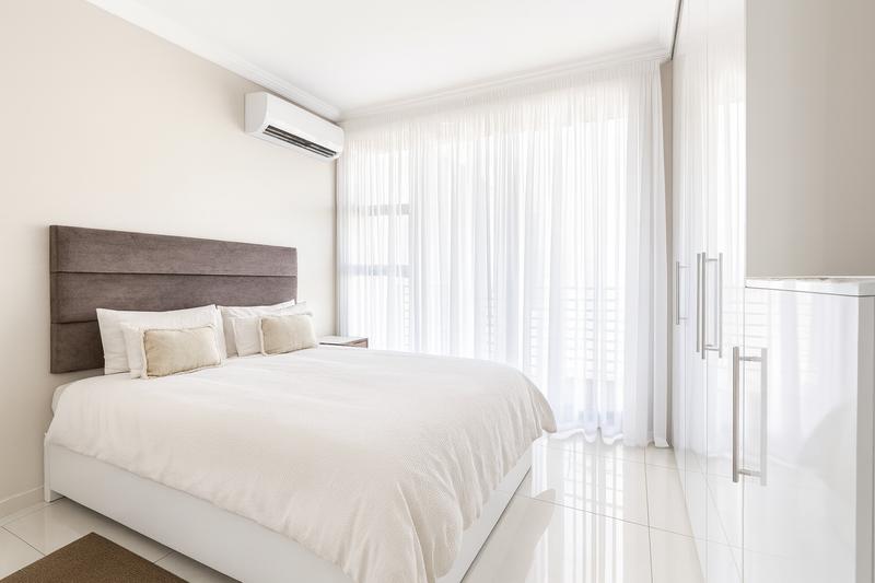 2 Bedroom Property for Sale in Umhlanga KwaZulu-Natal