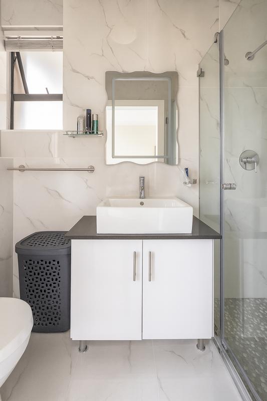 2 Bedroom Property for Sale in Umhlanga KwaZulu-Natal