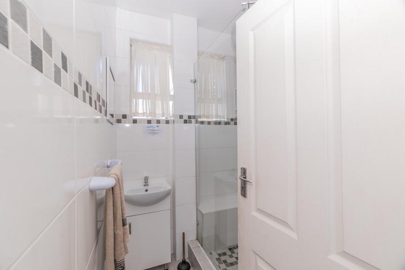 3 Bedroom Property for Sale in Amanzimtoti KwaZulu-Natal