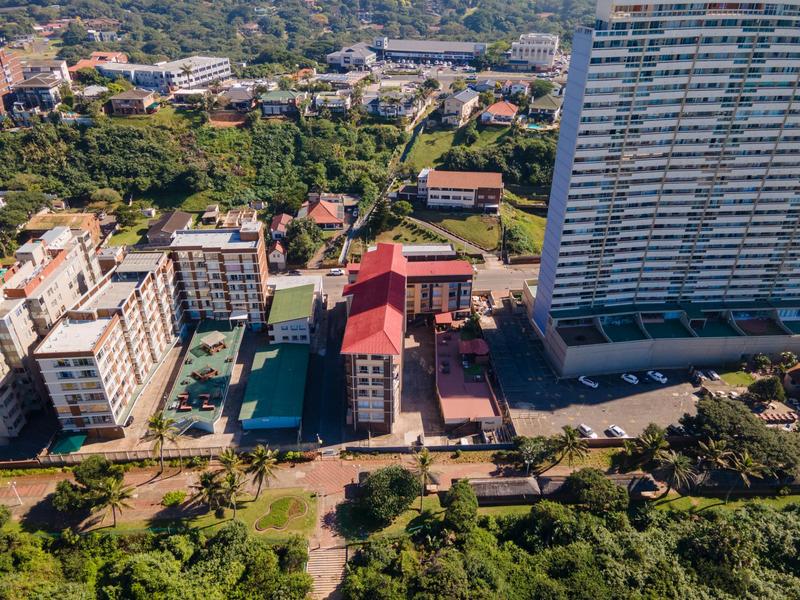 3 Bedroom Property for Sale in Amanzimtoti KwaZulu-Natal