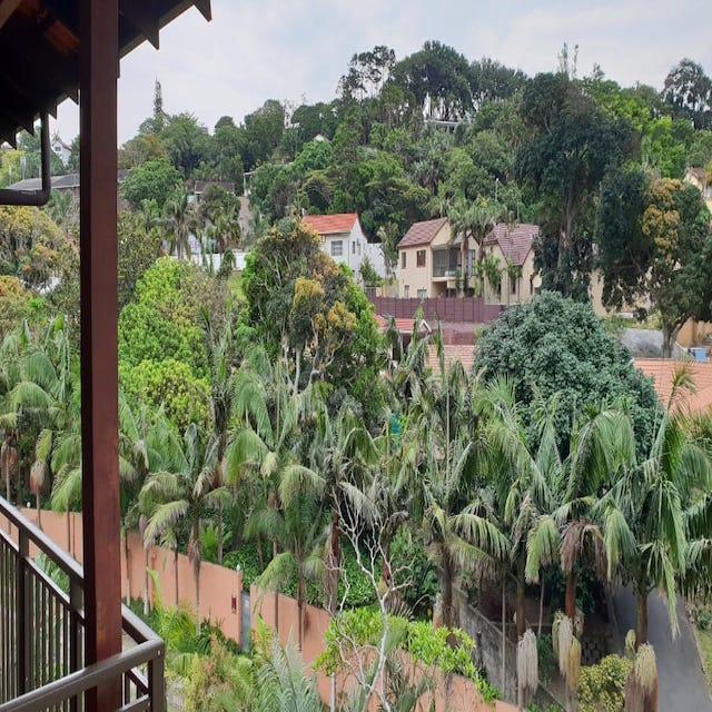 To Let 2 Bedroom Property for Rent in Margate KwaZulu-Natal