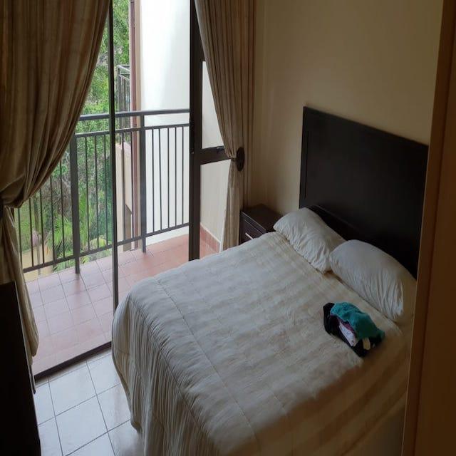 To Let 2 Bedroom Property for Rent in Margate KwaZulu-Natal