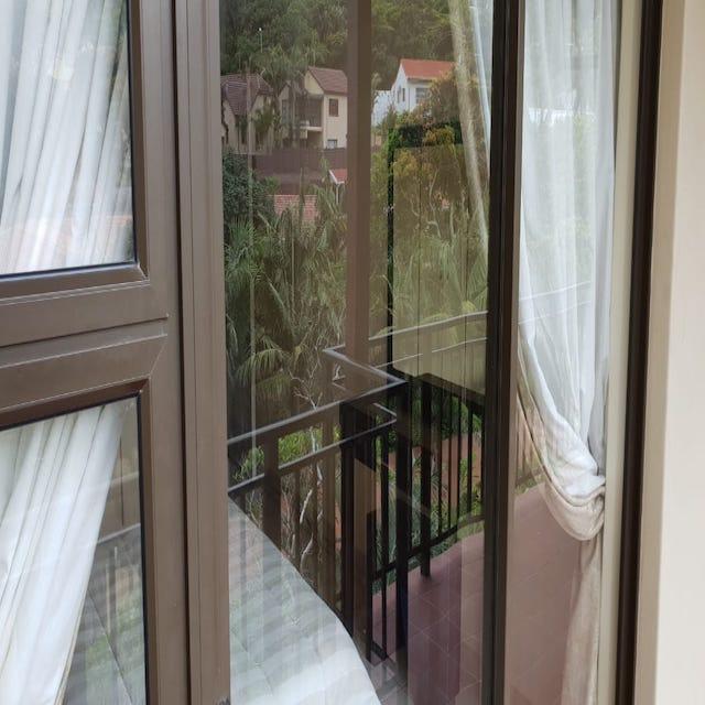 To Let 2 Bedroom Property for Rent in Margate KwaZulu-Natal