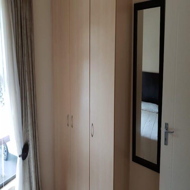 To Let 2 Bedroom Property for Rent in Margate KwaZulu-Natal