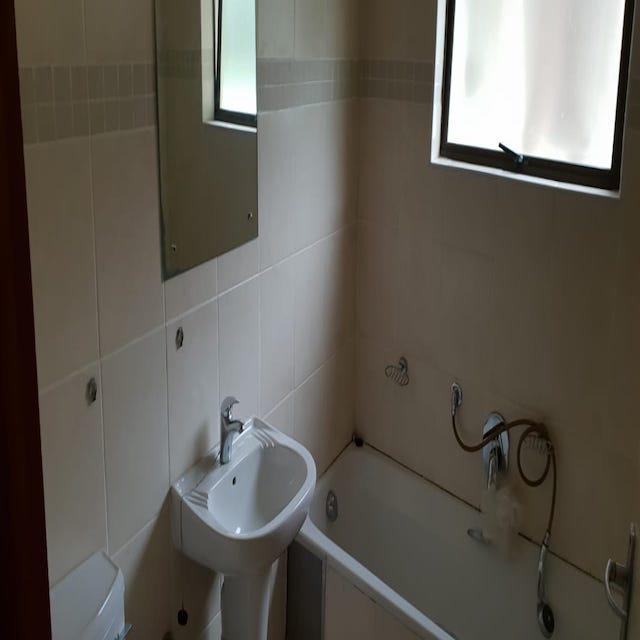 To Let 2 Bedroom Property for Rent in Margate KwaZulu-Natal