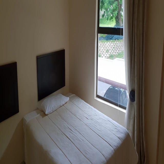 To Let 2 Bedroom Property for Rent in Margate KwaZulu-Natal