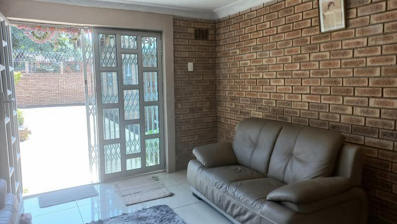 4 Bedroom Property for Sale in Bonela KwaZulu-Natal