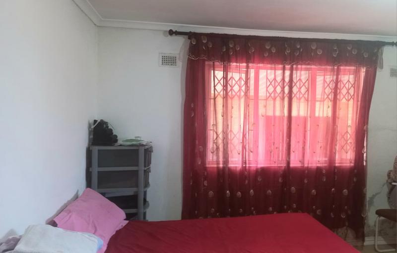 4 Bedroom Property for Sale in Bonela KwaZulu-Natal