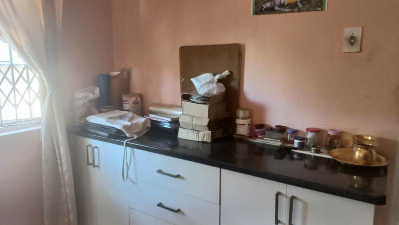 4 Bedroom Property for Sale in Bonela KwaZulu-Natal