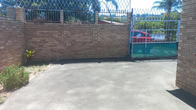 4 Bedroom Property for Sale in Bonela KwaZulu-Natal