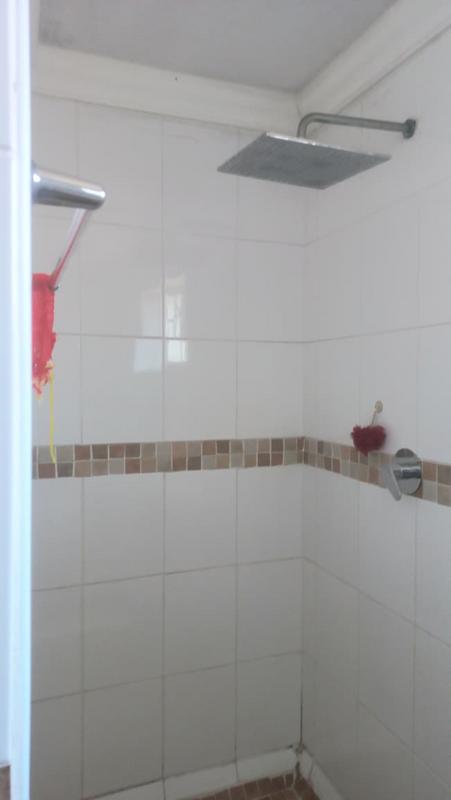 4 Bedroom Property for Sale in Bonela KwaZulu-Natal