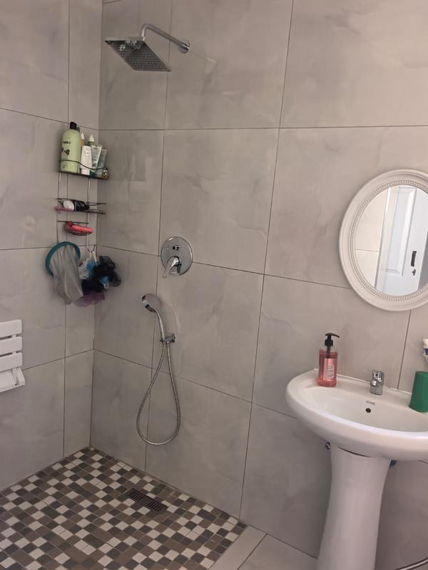 To Let 1 Bedroom Property for Rent in Reservoir Hills KwaZulu-Natal