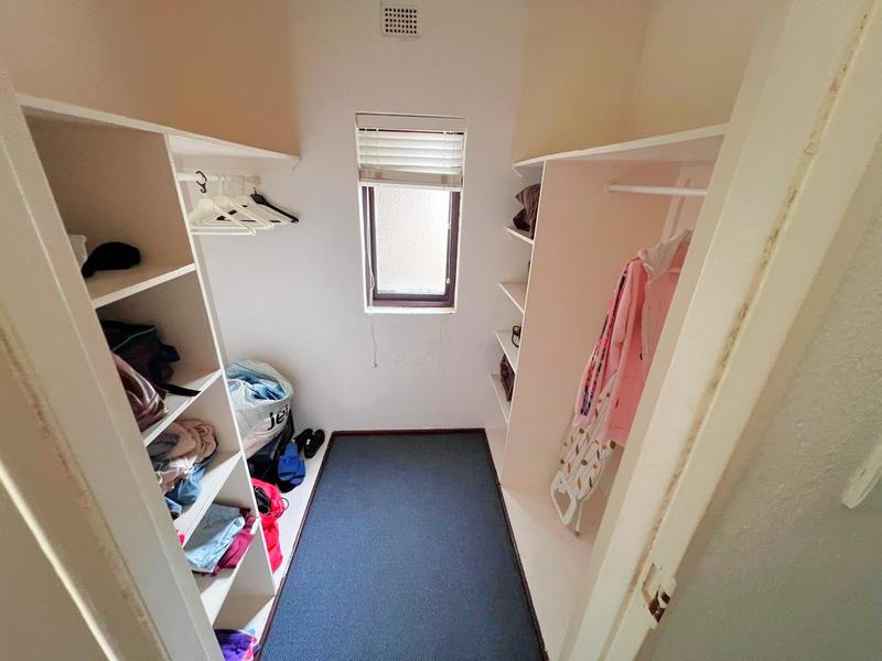 To Let 2 Bedroom Property for Rent in Lawrence Rocks KwaZulu-Natal