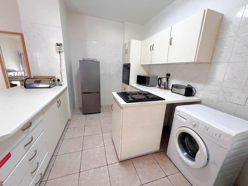 To Let 2 Bedroom Property for Rent in Lawrence Rocks KwaZulu-Natal