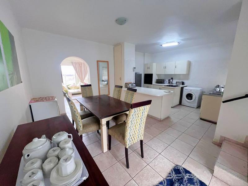 To Let 2 Bedroom Property for Rent in Lawrence Rocks KwaZulu-Natal