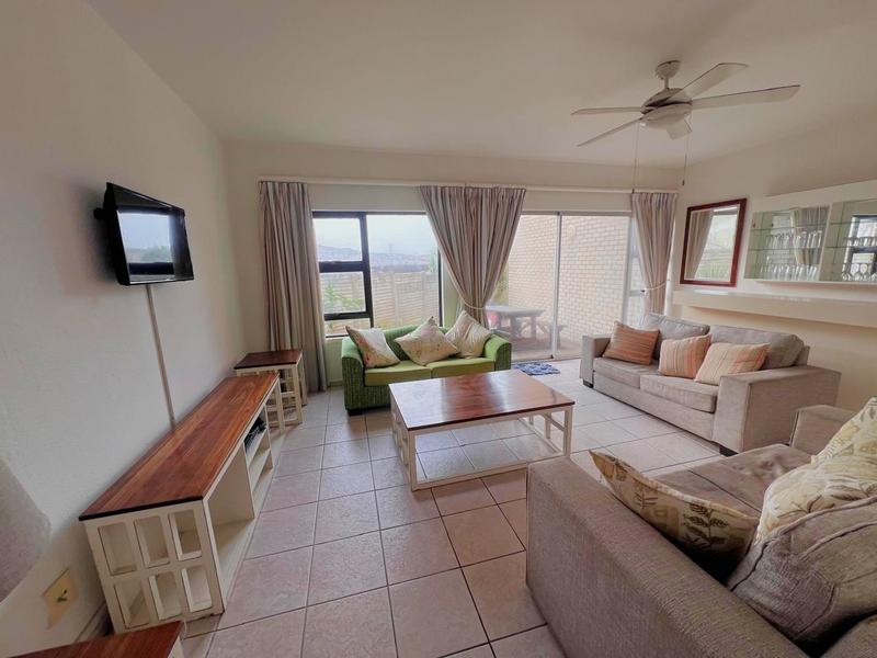 To Let 2 Bedroom Property for Rent in Lawrence Rocks KwaZulu-Natal