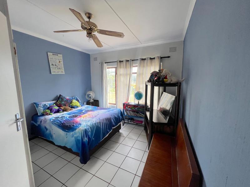 4 Bedroom Property for Sale in Port Edward KwaZulu-Natal