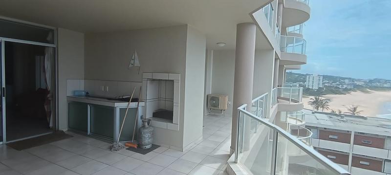 3 Bedroom Property for Sale in Margate KwaZulu-Natal