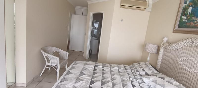3 Bedroom Property for Sale in Margate KwaZulu-Natal