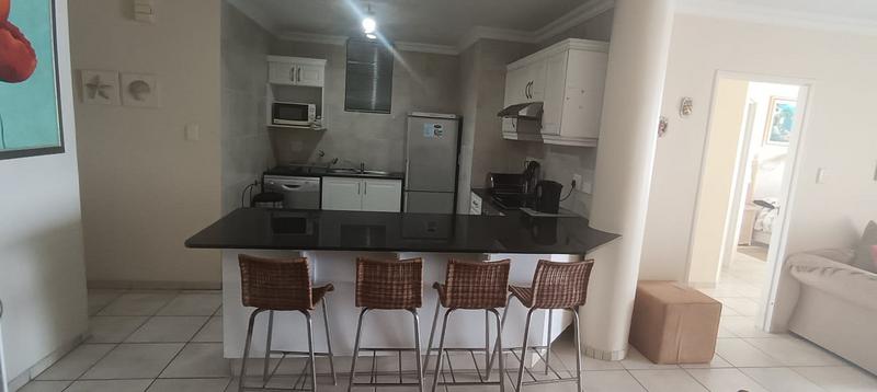3 Bedroom Property for Sale in Margate KwaZulu-Natal