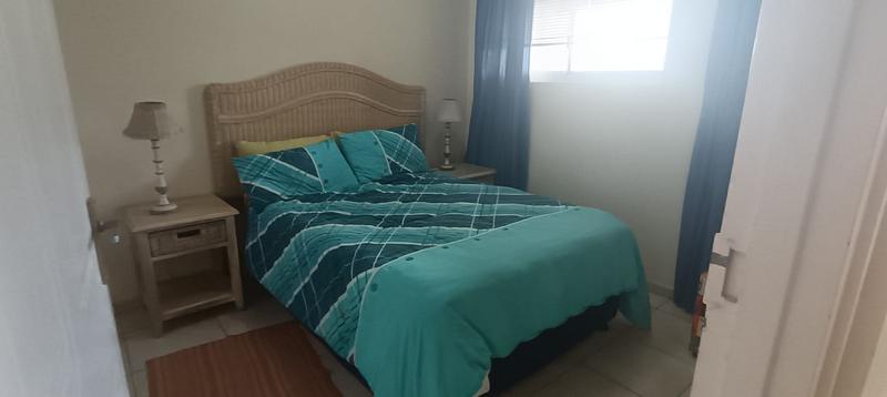 3 Bedroom Property for Sale in Margate KwaZulu-Natal