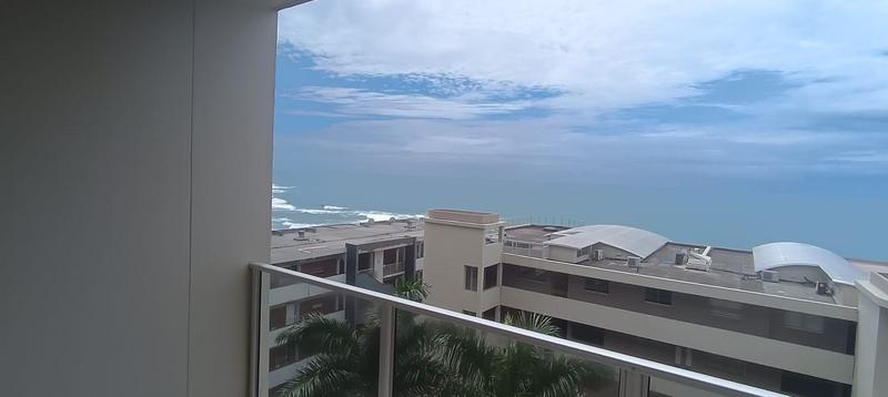 3 Bedroom Property for Sale in Margate KwaZulu-Natal