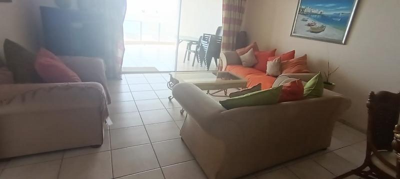 3 Bedroom Property for Sale in Margate KwaZulu-Natal