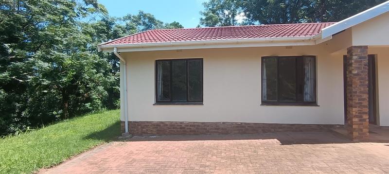 3 Bedroom Property for Sale in Ramsgate KwaZulu-Natal