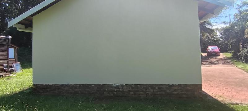 3 Bedroom Property for Sale in Ramsgate KwaZulu-Natal